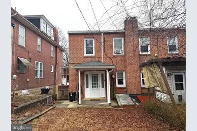 2020 Holly Street, Harrisburg, PA 17104 - Photo 33