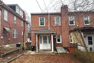 2020 Holly St, Harrisburg, PA 17104 - Photo 33