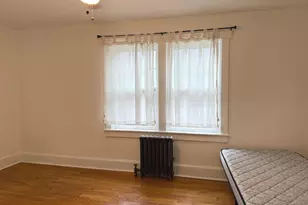 2020 Holly St, Harrisburg, PA 17104 - Photo 13