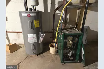 2020 Holly Street, Harrisburg, PA 17104 - Photo 29