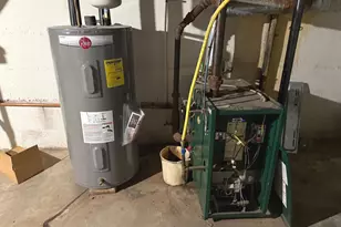 2020 Holly St, Harrisburg, PA 17104 - Photo 29