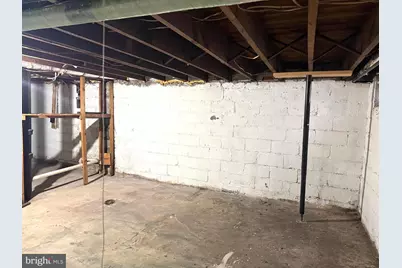 2020 Holly Street, Harrisburg, PA 17104 - Photo 27