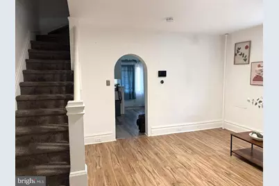 2020 Holly Street, Harrisburg, PA 17104 - Photo 5