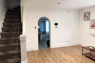 2020 Holly St, Harrisburg, PA 17104 - Photo 5