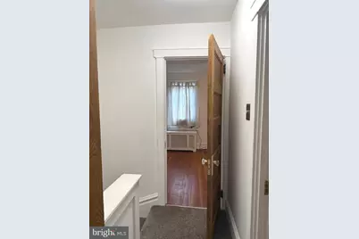 2020 Holly Street, Harrisburg, PA 17104 - Photo 25