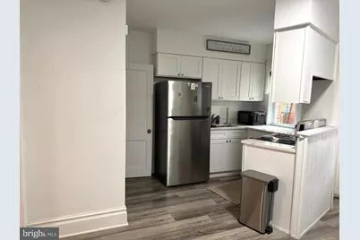 2020 Holly Street, Harrisburg, PA 17104 - Photo 7