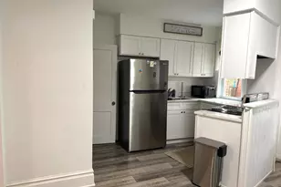 2020 Holly St, Harrisburg, PA 17104 - Photo 7