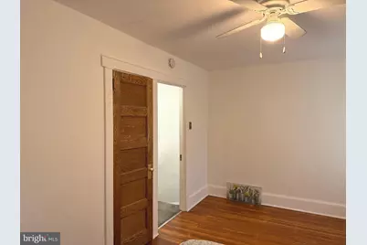 2020 Holly Street, Harrisburg, PA 17104 - Photo 23