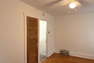 2020 Holly St, Harrisburg, PA 17104 - Photo 23