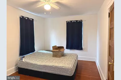 2020 Holly Street, Harrisburg, PA 17104 - Photo 21