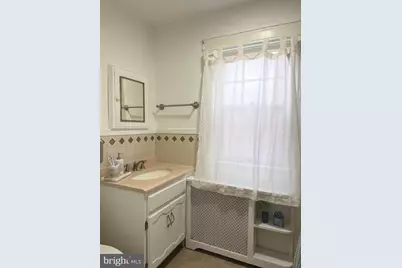 2020 Holly Street, Harrisburg, PA 17104 - Photo 19