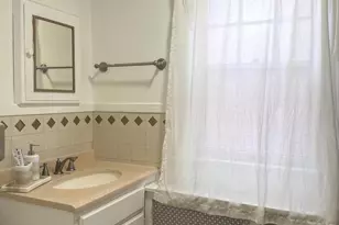 2020 Holly St, Harrisburg, PA 17104 - Photo 19