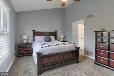 6456 Terrace Court, Harrisburg, PA 17111 - Photo 21