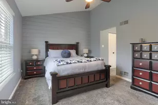 6456 Terrace Ct, Harrisburg, PA 17111 - Photo 21