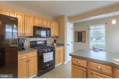 6456 Terrace Court, Harrisburg, PA 17111 - Photo 15