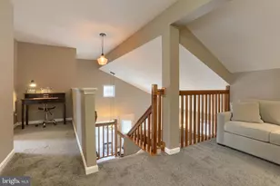 6456 Terrace Ct, Harrisburg, PA 17111 - Photo 27