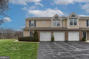 6456 Terrace Ct, Harrisburg, PA 17111 - Photo 1