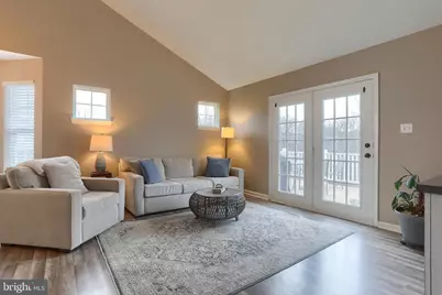 6456 Terrace Court, Harrisburg, PA 17111 - Photo 9