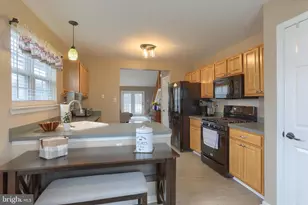 6456 Terrace Ct, Harrisburg, PA 17111 - Photo 17