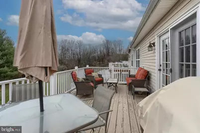 6456 Terrace Court, Harrisburg, PA 17111 - Photo 35