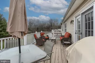 6456 Terrace Ct, Harrisburg, PA 17111 - Photo 35