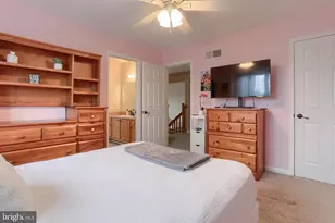 6456 Terrace Ct, Harrisburg, PA 17111 - Photo 29