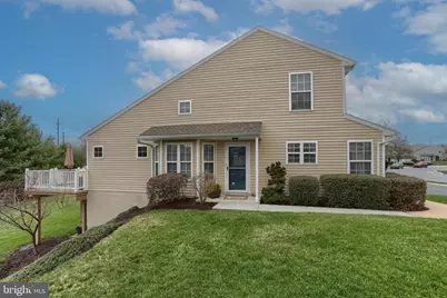 6456 Terrace Court, Harrisburg, PA 17111 - Photo 3