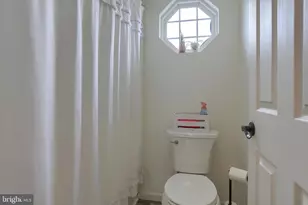 6456 Terrace Ct, Harrisburg, PA 17111 - Photo 31