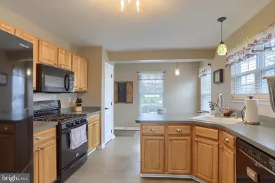 6456 Terrace Court, Harrisburg, PA 17111 - Photo 13