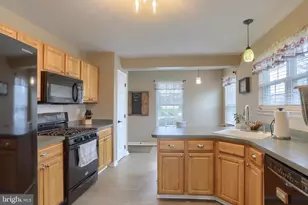 6456 Terrace Ct, Harrisburg, PA 17111 - Photo 13