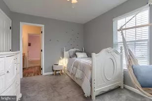 6456 Terrace Ct, Harrisburg, PA 17111 - Photo 33