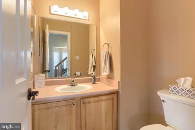 6456 Terrace Court, Harrisburg, PA 17111 - Photo 19