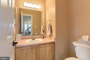 6456 Terrace Ct, Harrisburg, PA 17111 - Photo 19