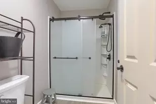 6456 Terrace Ct, Harrisburg, PA 17111 - Photo 25