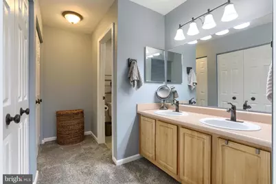 6456 Terrace Court, Harrisburg, PA 17111 - Photo 23