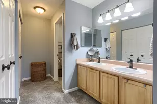 6456 Terrace Ct, Harrisburg, PA 17111 - Photo 23