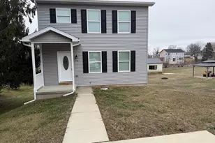 239 W Broad St, Elizabethville, PA 17023 - Photo 1