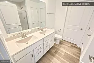 1003 Ashleigh Ln, Harrisburg, PA 17112 - Photo 17