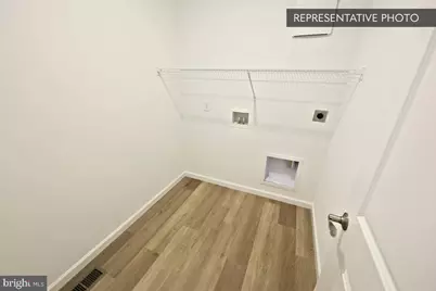 1003 Ashleigh Lane #LOT 1602, Harrisburg, PA 17112 - Photo 21