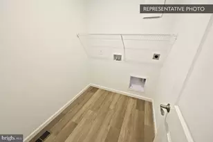 1003 Ashleigh Ln, Harrisburg, PA 17112 - Photo 21