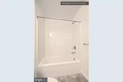 1003 Ashleigh Lane #LOT 1602, Harrisburg, PA 17112 - Photo 37