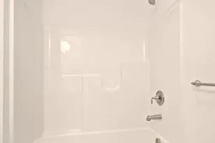 1003 Ashleigh Ln, Harrisburg, PA 17112 - Photo 37