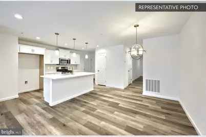 1003 Ashleigh Lane #LOT 1602, Harrisburg, PA 17112 - Photo 9