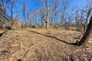 1241 Gap View Rd, Dauphin, PA 17018 - Photo 5