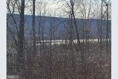 1241 Gap View Road, Dauphin, PA 17018 - Photo 3