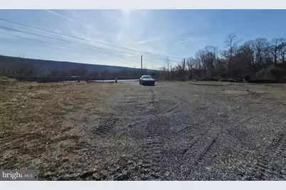 1241 Gap View Road, Dauphin, PA 17018 - Photo 7