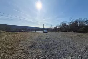 1241 Gap View Rd, Dauphin, PA 17018 - Photo 7