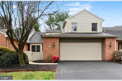 104 Cambridge Drive, Hershey, PA 17033 - Photo 1