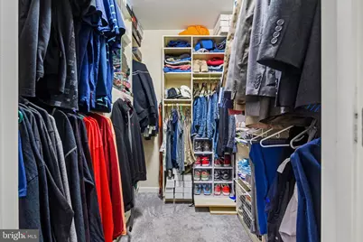 104 Cambridge Drive, Hershey, PA 17033 - Photo 27