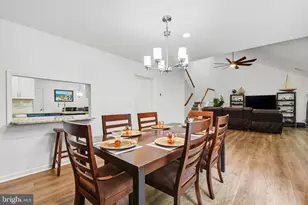 104 Cambridge Dr, Hershey, PA 17033 - Photo 13